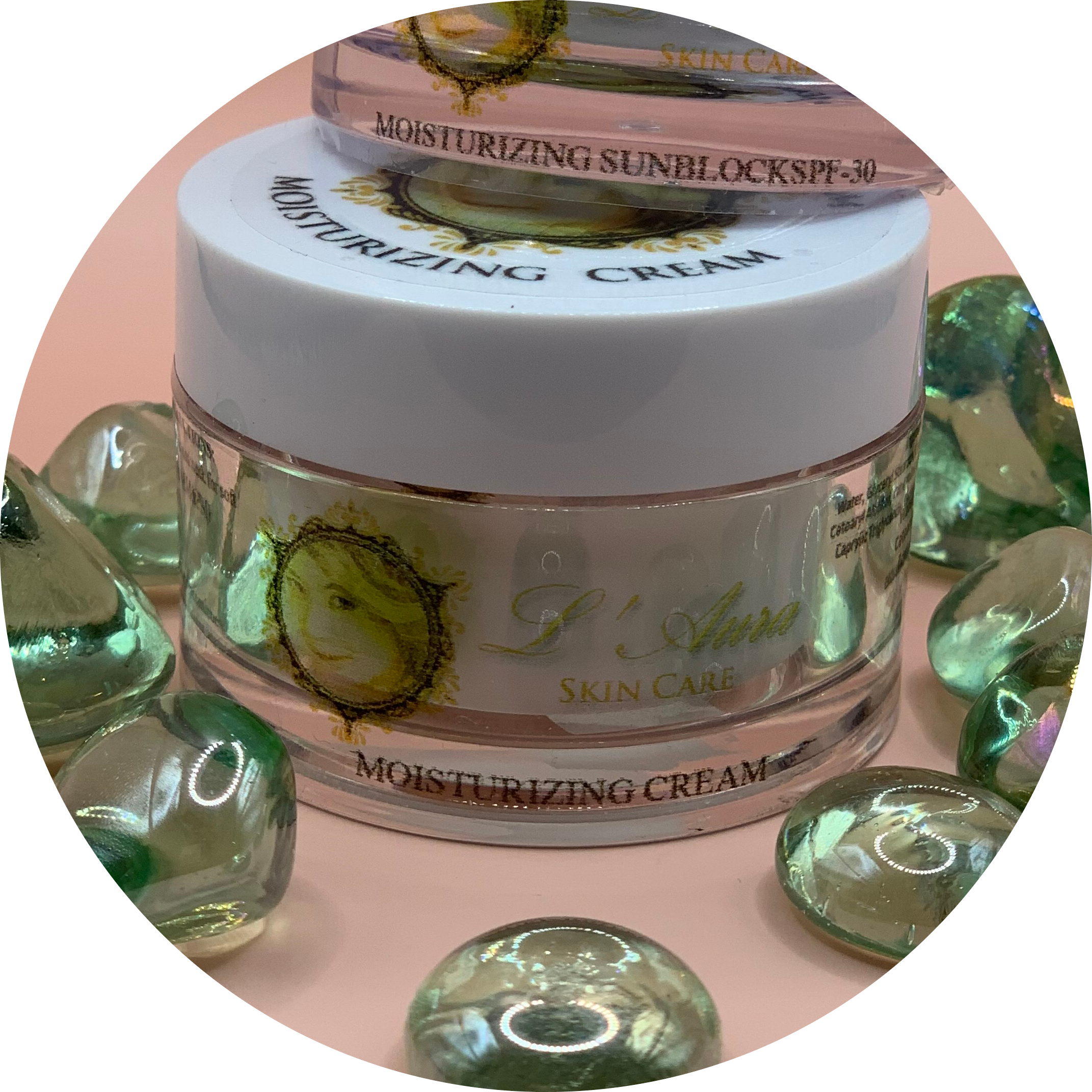 ファビュラスシャイン ファビュラスシャイン